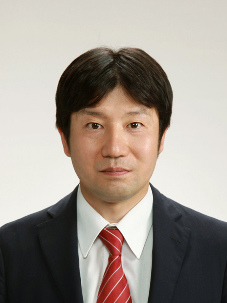 岡田 修一