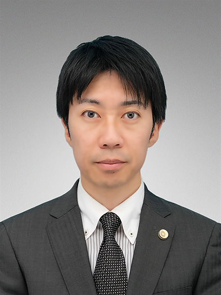 土方 裕介